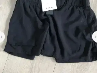 Shorts fra Vila str. M
