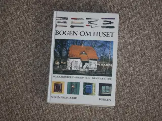 Gør det selv-projekter til din have 