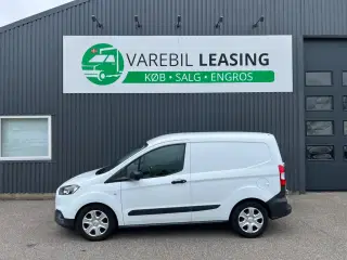 Ford Transit Courier 1,5 TDCi 75 Trend