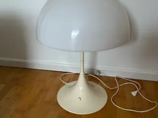 PANTHELLA TYPE 23430