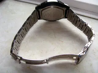 Casio Armbåndsure