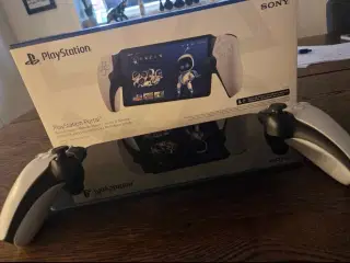 Playstation portal 