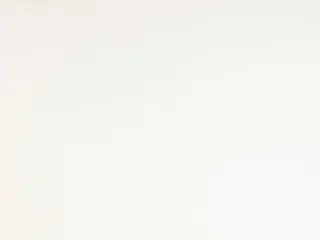 Beige Perlemorskarton A4, 250 g, 10 ark