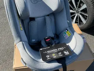 Kinderkraft i-Guard pro