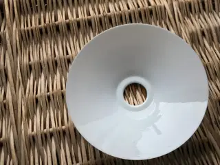 Skomagerpendel eller køkkenlampe
