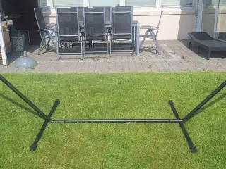 Fatboy hænge solseng