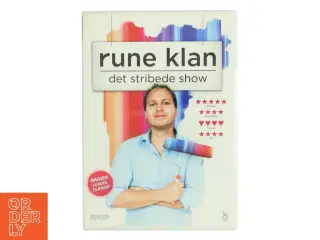 Rune Klan
