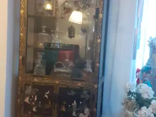 SÆLGES BILLGT BILLIGT FLYTTESALG SE ALLE FOTO   