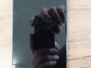 Smartphone NOKIA 2.3