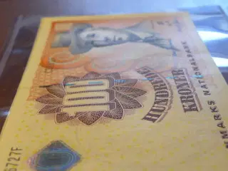 100 kr. C3L1