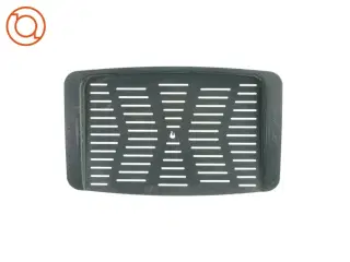 En slags grillrist fra Char-Broil (str. 45 X 28 cm)