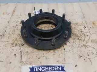 Massey Ferguson 7726 Nav  77550610301