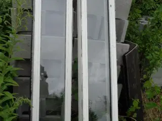 2 vinduer