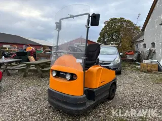 Bugsertruck Still R06