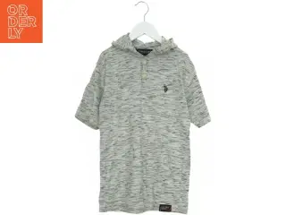 U.S. Polo Assn - T-Shirt (str. 152 cm)