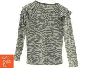Bluse fra Mads & Mette (str. 104 cm)