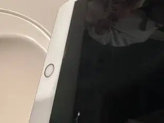 iPad mini (5. gen)