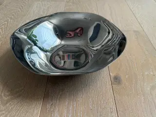Georg Jensen fad / frugtskål