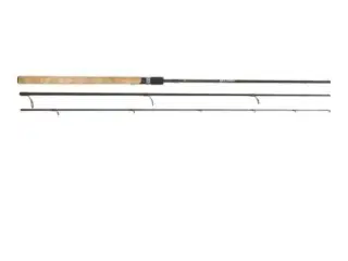 Pezon michel seatrout 360cm 8-32gr fiskestang