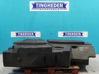 Claas Lexion 580 Dieseltank 7949187