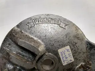 Bremse flange "Prænafa"