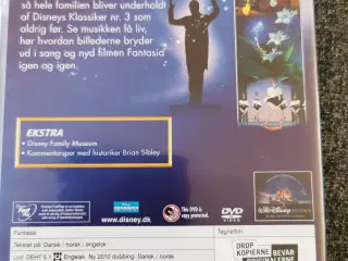 Fantasia