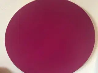 Kotona kridt/magnet tavler