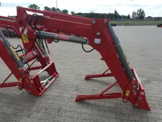 - - - J-Maskiner IT 1600