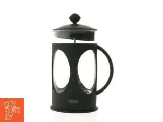 French press kaffekande (str. 22 cm)