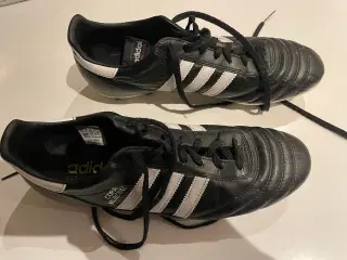 Fodbold støvler