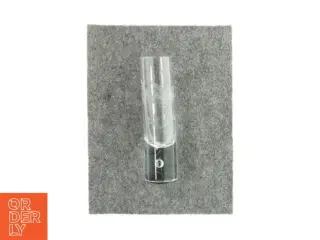 Shotglas (str. 16 x 5cm)