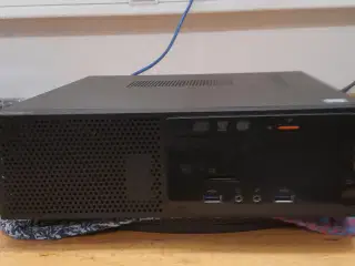 Lenovo