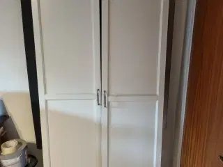 IKEA Oxberg låger