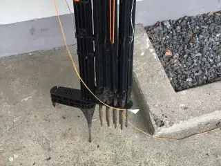 Gallagher SmartFence