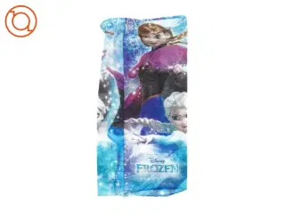 Halse disse med Frozen motiv fra Boff (str. 44 x 23 cm)