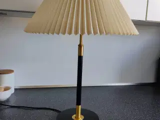 Le Klint 352 designerlampe -  Til Salg!