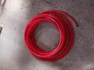 Pex gulvvarmeslange