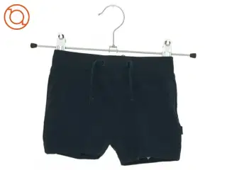 Shorts fra Me Too (str. 68 cm)
