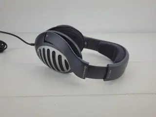 Hovedtelefoner - Sennheiser model HD515
