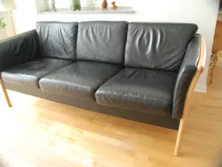 Sofasæt