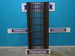 Fendt 6330 Bro 28380219