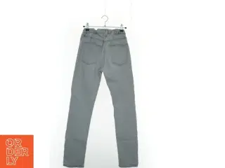 Jeans fra Sofie Schnoor (str. 170 cm)