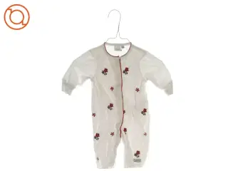 Heldragt fra Jasper Conran (Str. 0-3 mdr.) fra Jasper Conran (str. 0-3 mdr.)
