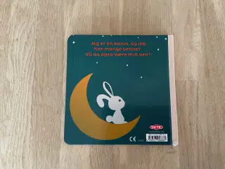 Mig og mine venner