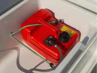 Terhi 450