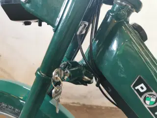 Puch maxi p