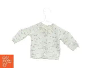 Bluse fra H&M (str. 74 cm)