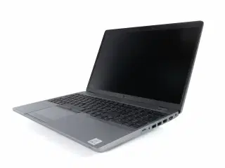 Dell Latitude 5510 | i5-10210U 1.6GHz / 8GB RAM | 256GB NVMe / 15" FHD / Grade B