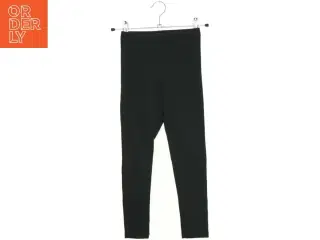 Leggings fra VRS (str. 116 cm)