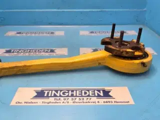 New Holland TX68 Arm 84320632